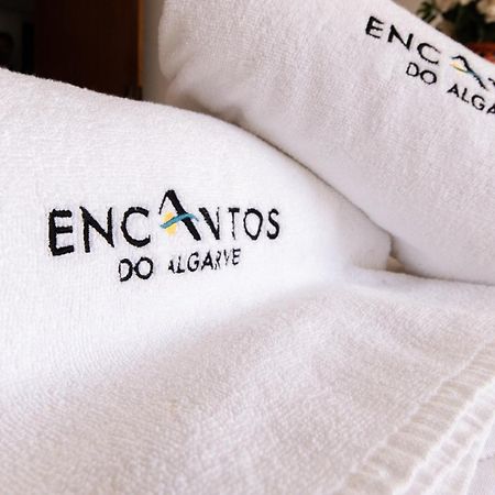 Ocean View By Encantos Do Algarve - 910 ポルティマン エクステリア 写真