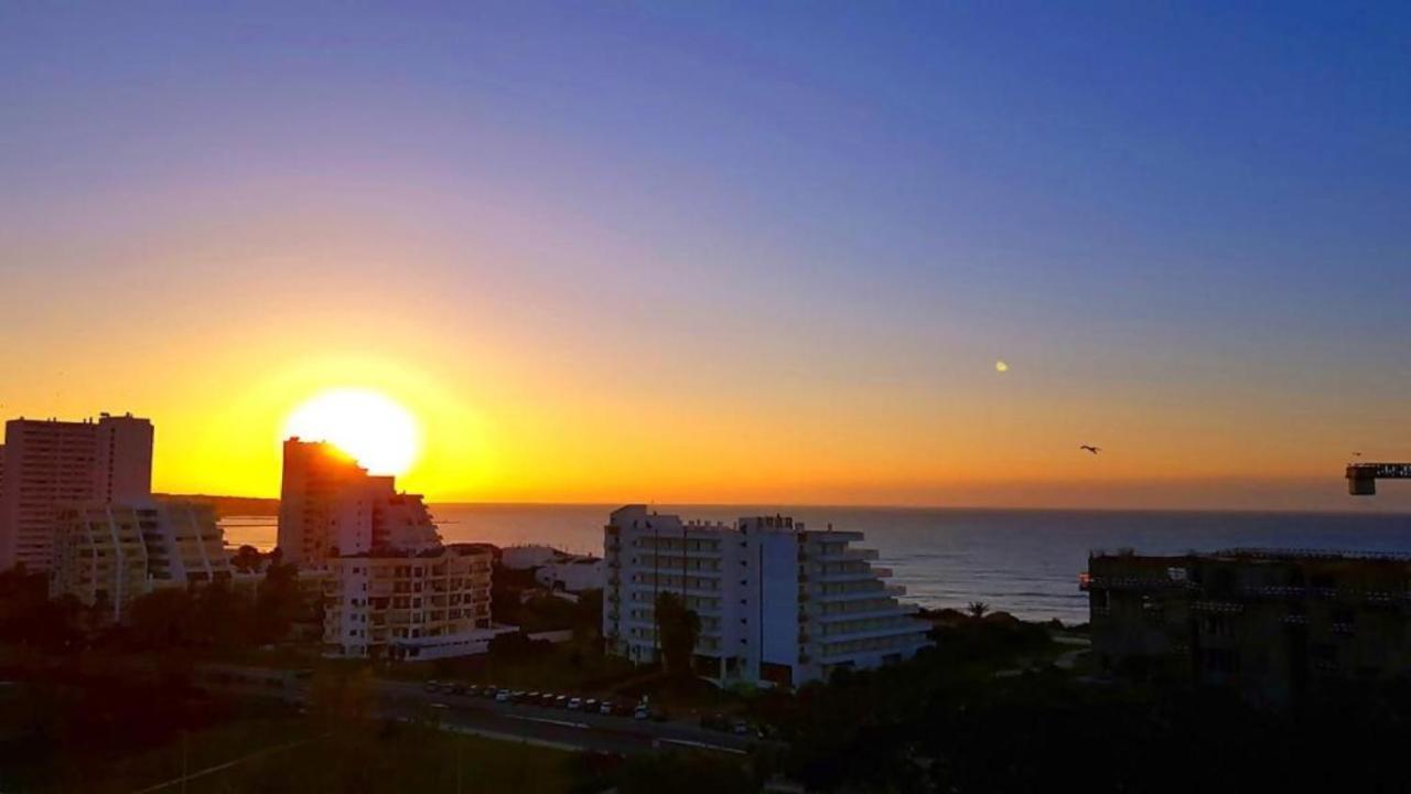 Ocean View By Encantos Do Algarve - 910 ポルティマン エクステリア 写真