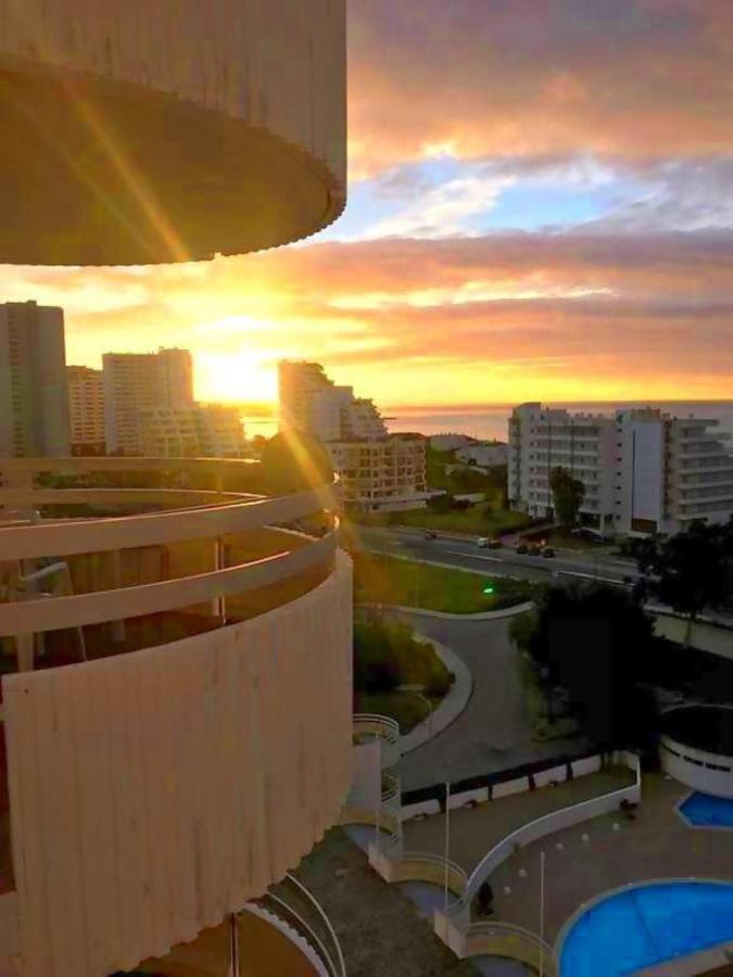 Ocean View By Encantos Do Algarve - 910 ポルティマン エクステリア 写真