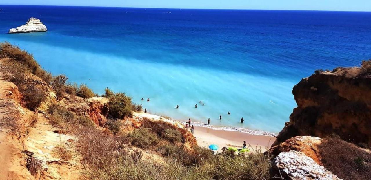 Ocean View By Encantos Do Algarve - 910 ポルティマン エクステリア 写真
