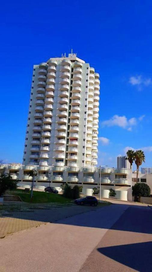 Ocean View By Encantos Do Algarve - 910 ポルティマン エクステリア 写真