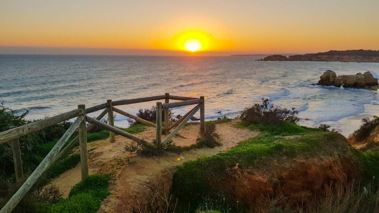 Ocean View By Encantos Do Algarve - 910 ポルティマン エクステリア 写真