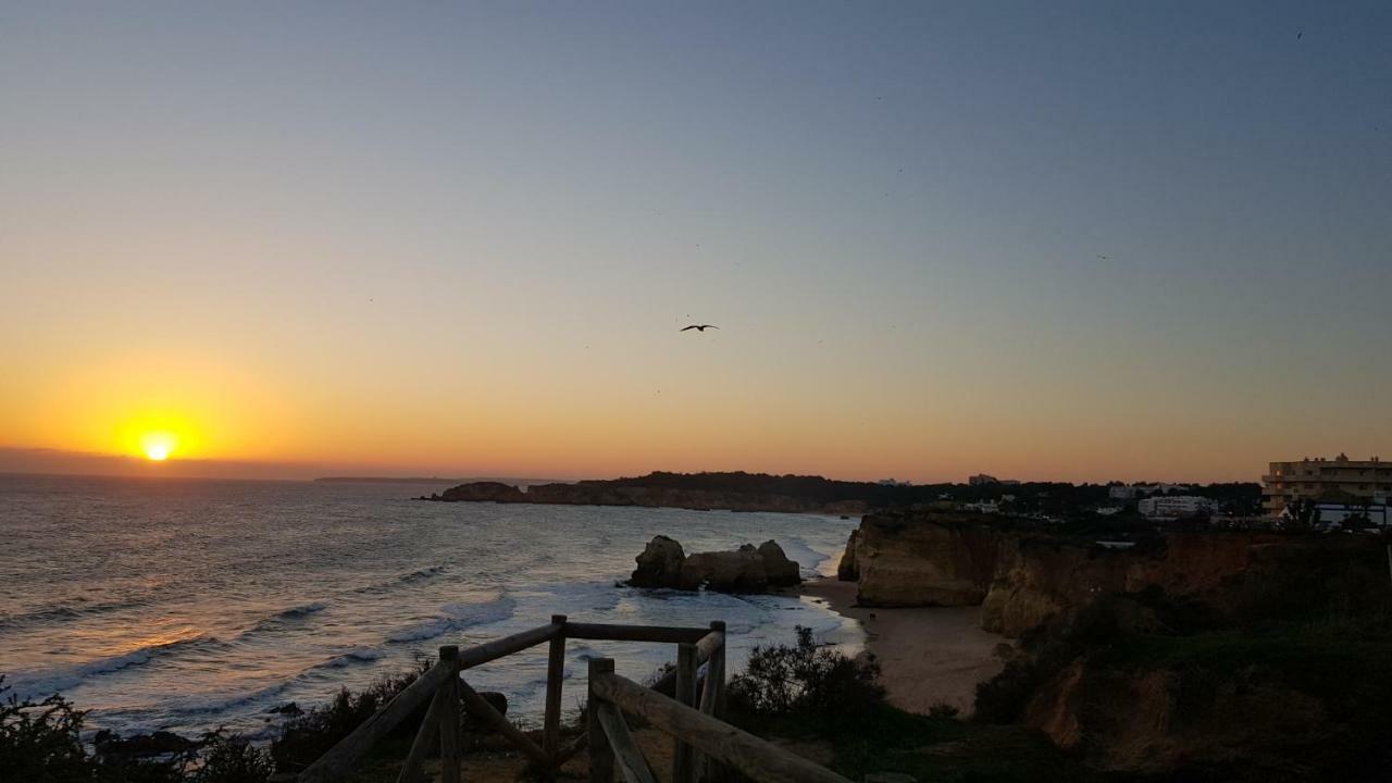 Ocean View By Encantos Do Algarve - 910 ポルティマン エクステリア 写真
